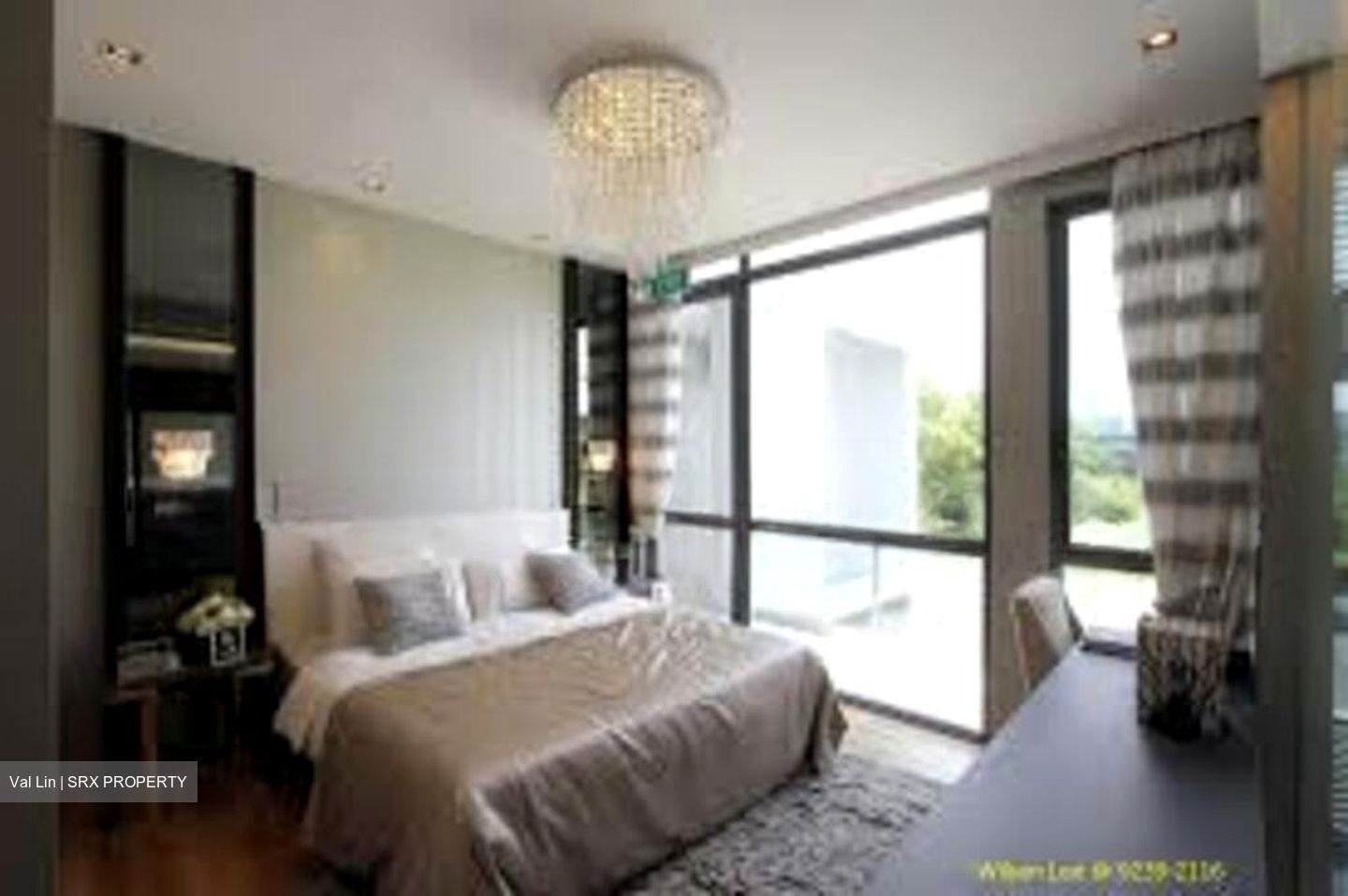 Stratton Green (D28), Terrace #498682141